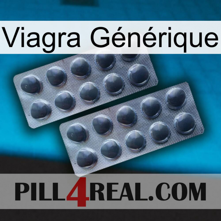 Viagra Générique 31